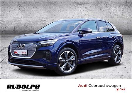 Audi Others 45 e-tron quattro S line MATRIX ACC HUD NAVI