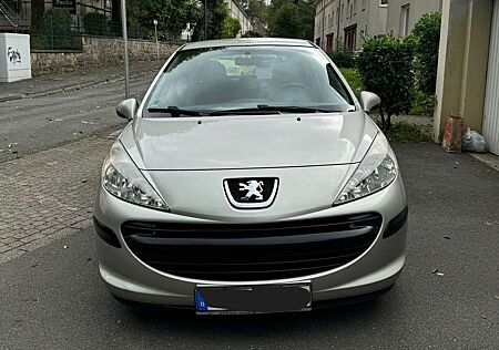 Peugeot 207 90 Tendance