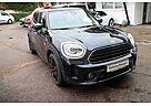 Mini One Countryman TrimYours/Aut/Navi/Leder/Keyl/LED