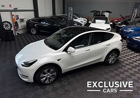 Tesla Model Y LONG RANGE | AMD RYZEN | AP HW 3.0 |