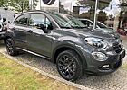 Fiat 500X S-Design Urban Look*Alu*Sitzh.*