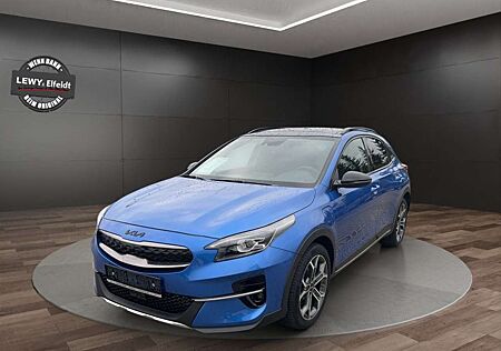 Kia XCeed 1.6 GDI DCT6 OPF Plug-in-Hybrid Spirit