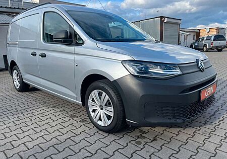 VW Volkswagen Others Caddy Cargo Maxi 2,0 TDI