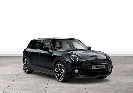 Mini Others Cooper S Clubman 5 Türer / Estate Edition
