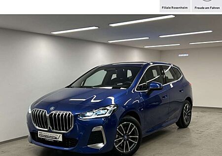 BMW 225 e xDrive Active Tourer M Sportpaket DA. Prof. PA.