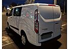 Ford Transit Custom 320 L2H1 LKW VA Autm. Trend