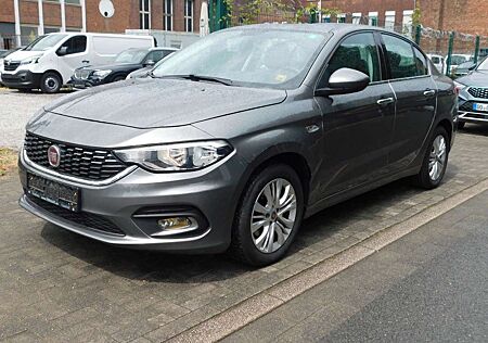Fiat Tipo Lounge 1.4/Navi/PDC