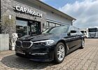 BMW 530 e Hybrd*Navi*SHZ*PDC*Klimaaut*Elektr-Sitze*