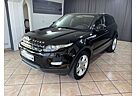 Land Rover Range Rover Evoque TD4Pure4X4