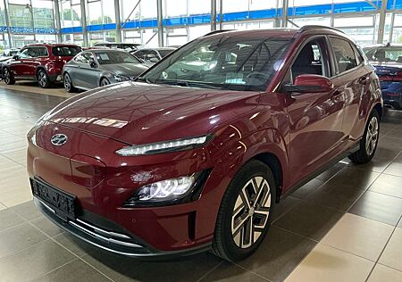 Hyundai Kona Prime KRELL HUD dig.Cockpit LED R.Cam Navi