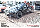 Jaguar I-Pace EV 400 S ACC-Panorama-Luftfederung-LED