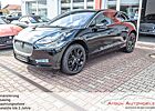 Jaguar I-Pace EV 400 S ACC-Panorama-Luftfederung-LED