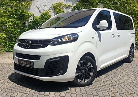 Opel Zafira Life Zafira L. Edition L2 Carplay*ACC*2x Sch.T* 8 Stz