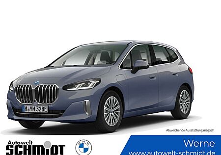 BMW 214 gebraucht kaufen BMW 214 230e xDrive Active Tourer Luxury Line 2JGARANTIE