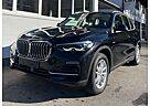 BMW X5 xDrive30d AHK, Driving Assistant, Leder