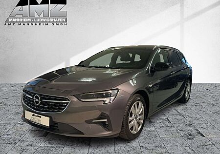 Opel Insignia B Sports Tourer 2.0 CDTI Business