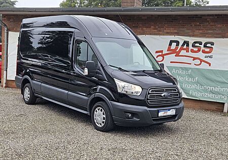 Ford Transit Kasten 310 L3H3 Trend