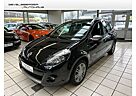 Renault Clio 16VTCe Grandtour Night & Day 1.2 16V TCe 100