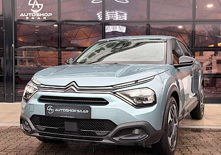 Citroën C4 Citroen Lim. Feel Automatik/Cockpit/CarPlay&Android