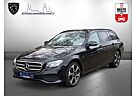 Mercedes-Benz E 220 d 4Matic T 9G-TRONIC Avantgarde*Pano*el.Heck*Navi*