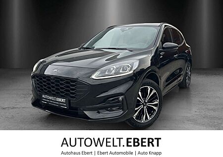 Ford Kuga 2.5 ST-Line X Aut./LED/ACC/NAVI/KAMERA/B&O/