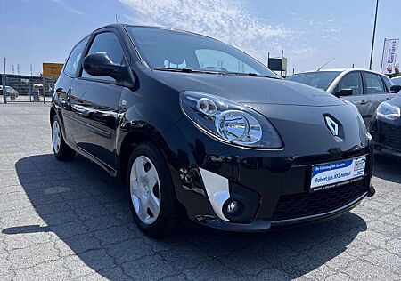 Renault Twingo Dynamique Klima Pano 1 Hand