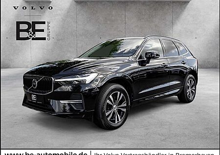 Volvo XC 60 XC60 B4 Momentum Pro