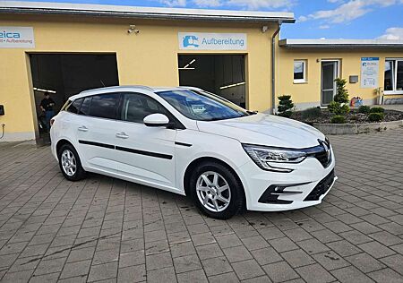 Renault Megane IV Grandtour Business Edition*Kamera*LED