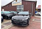 Kia Optima Sportswagon Spirit Hybrid AHK+LED