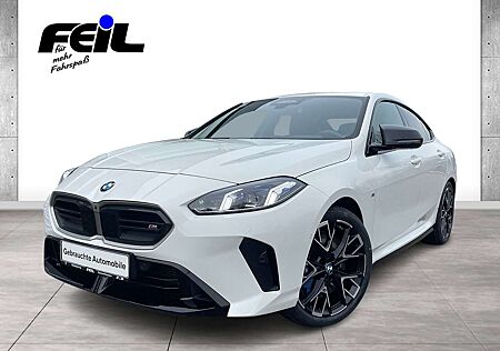 BMW 235 M235 xDrive Gran Coupe Sportpaket Head-Up DAB