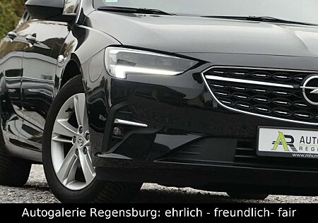 Opel Insignia B SportsTourer *1.HAND*LED*NAVI*KAMERA*