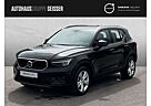 Volvo XC 40 XC40 B3 Mild-Hybrid Core LED