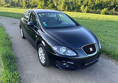 Seat Leon Stylance / Style 1,4TSI