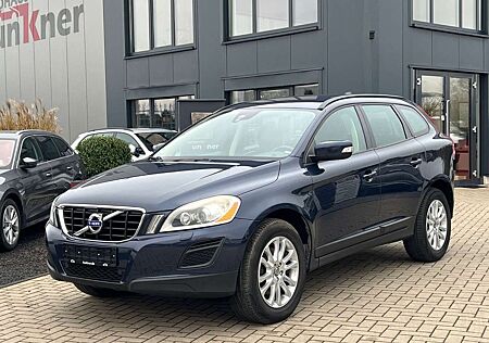 Volvo XC 60 XC60 2WD
