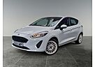 Ford Fiesta 1.1 Trend, WP