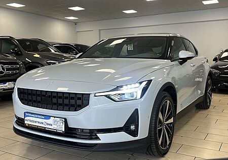 Polestar 2 Long Range*Pano*ACC*360Cam*Totwinkelas*Winterp