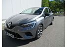 Renault Clio TCe 90 EQUILIBRE