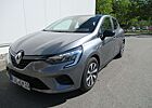 Renault Clio TCe 90 EQUILIBRE