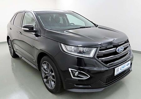 Ford Edge 2.0 TDCi Bi-Turbo 4x4 Sport BusinessPaket