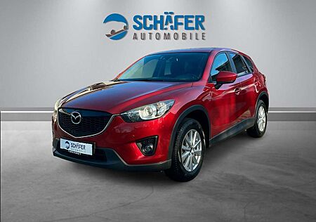 Mazda CX-5 2.0 Sendo #XEN #NAV #AHZV #PDC #SHZ