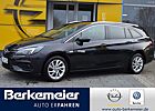 Opel Astra ST Elegance AT SHZ, AHK, Kamera, Carplay