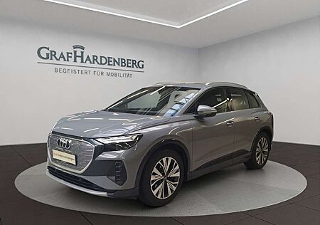 Audi e-tron Panorama-Glasdach MMI Navi plus