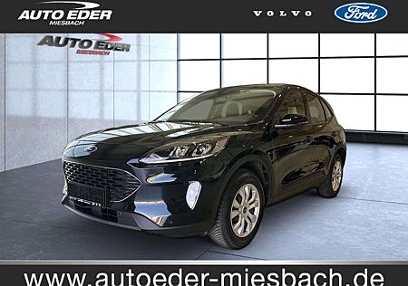 Ford Kuga Cool & Connect Bluetooth Navi Klima