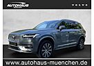 Volvo XC 90 XC90 Inscription Plug-In Hybrid AWD/360°/Standhzg