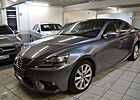 Lexus IS 200 200 T *NAVIGATION*XENON*AUTOMATIK