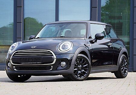 Mini ONE *MIT 2 JAHREN GARANTIE !!!*