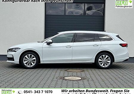Skoda Superb Combi Sportline 2.0 TSI DSG 4x4 195KW Canton 19...