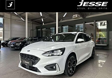 Ford Focus 1.0 EcoBoost ST-Line S/S ACC LED R.CAM