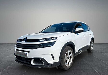 Citroën C5 Aircross Citroen 1.5 BlueHDi
