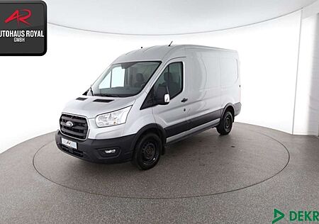 Ford Transit 350 KASTEN L2H2 AUT,KLIMA,NAVI,KAMERA,SH
